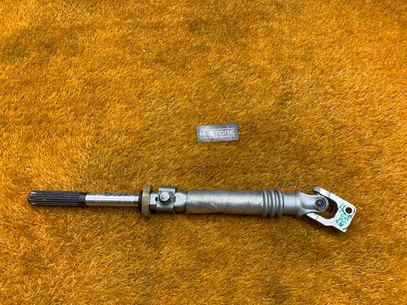 Карданчик рулевой, 1000 рублей, Красноярск