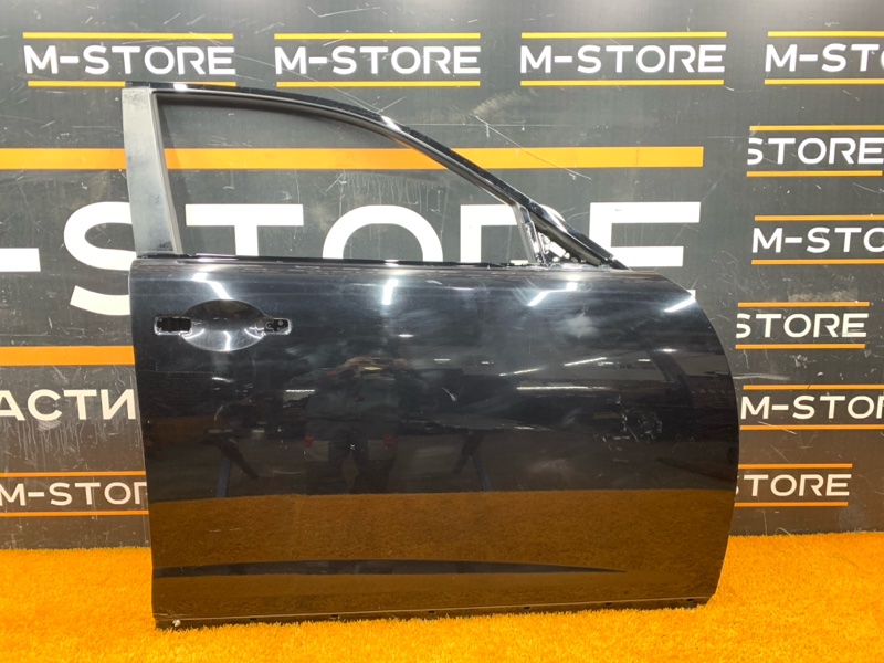 дверь, 15000 рублей, Красноярск