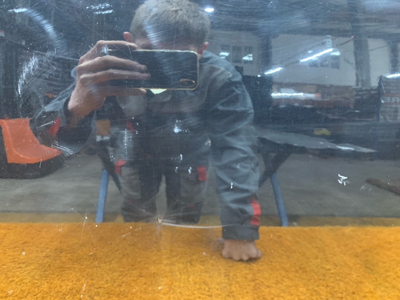 дверь, 15000 рублей, Красноярск