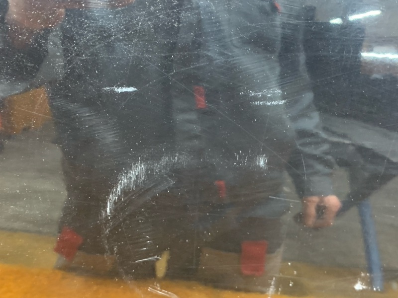 дверь, 15000 рублей, Красноярск