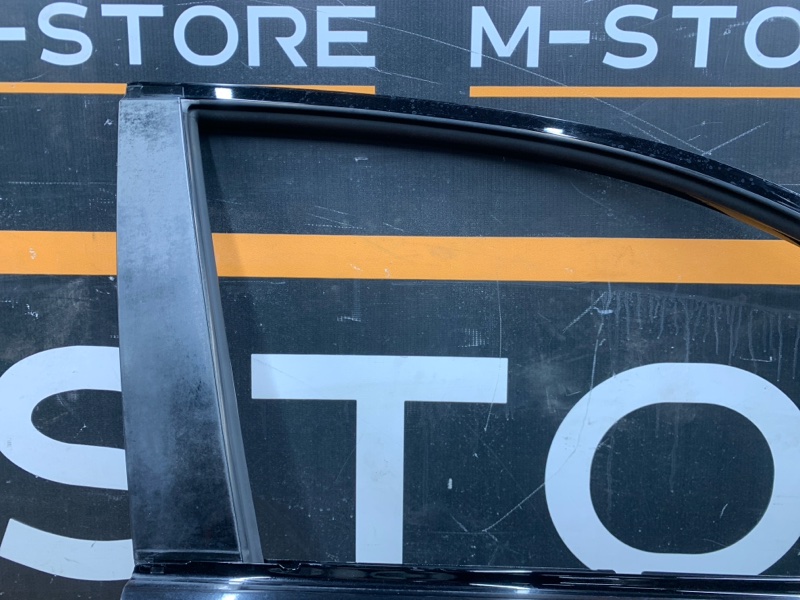 дверь, 15000 рублей, Красноярск