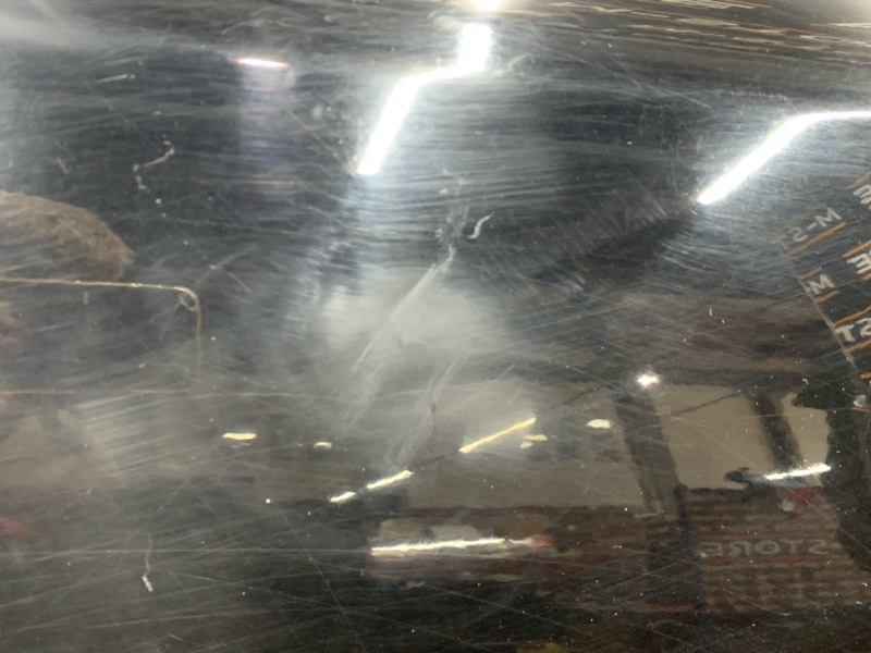 дверь, 15000 рублей, Красноярск