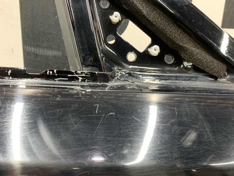 дверь, 15000 рублей, Красноярск