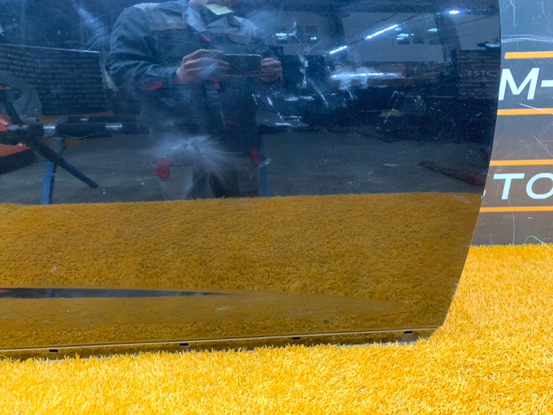 дверь, 15000 рублей, Красноярск