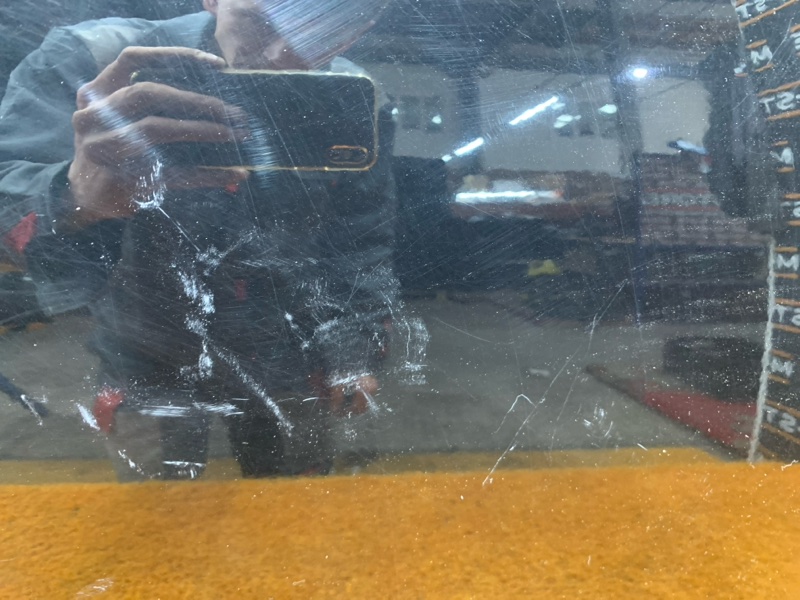 дверь, 15000 рублей, Красноярск