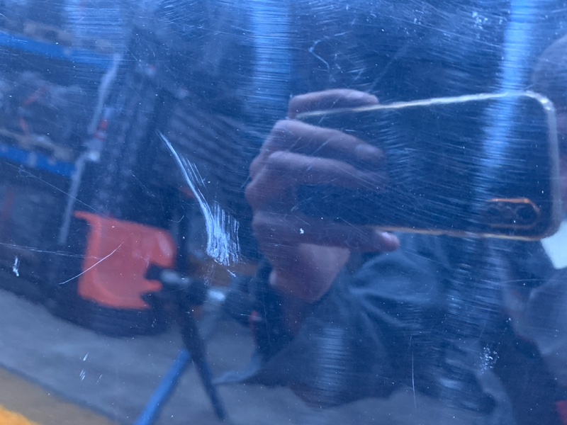 дверь, 15000 рублей, Красноярск