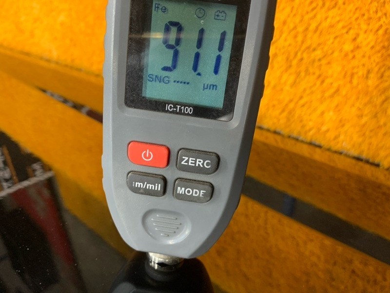 дверь, 15000 рублей, Красноярск