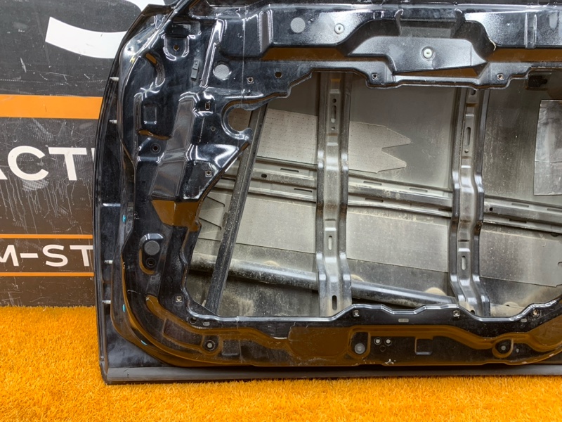 дверь, 15000 рублей, Красноярск