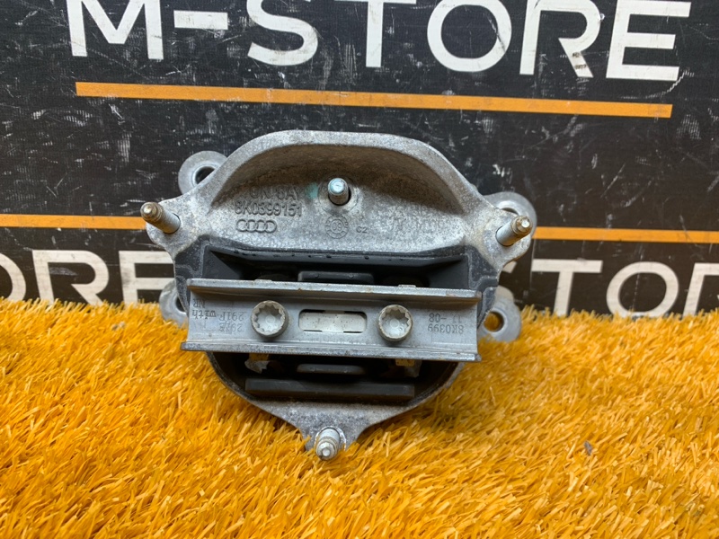 подушка кпп, 1500 рублей, Красноярск