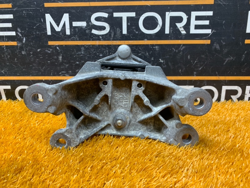 подушка кпп, 1500 рублей, Красноярск