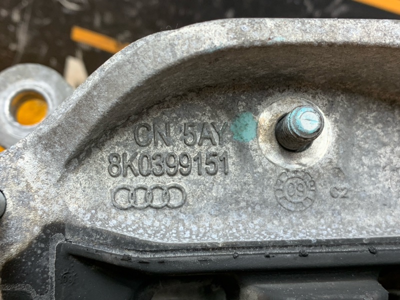 подушка кпп, 1500 рублей, Красноярск