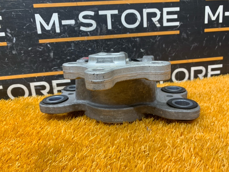 подушка двигателя, 2080 рублей, Красноярск