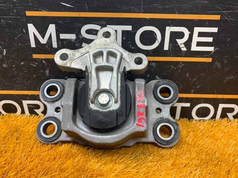 подушка двигателя, 2080 рублей, Красноярск