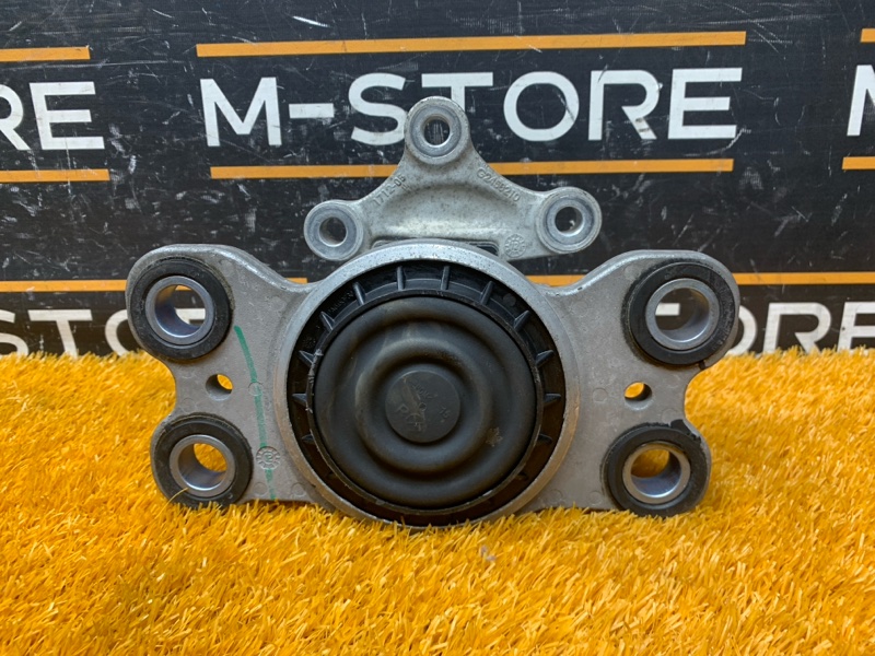 подушка двигателя, 2080 рублей, Красноярск