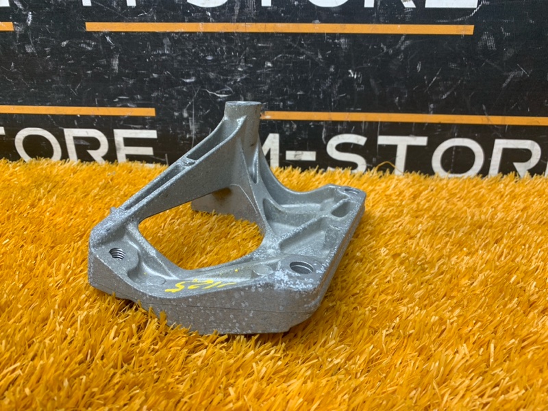 Кронштейн подушки двигателя, 200 рублей, Красноярск