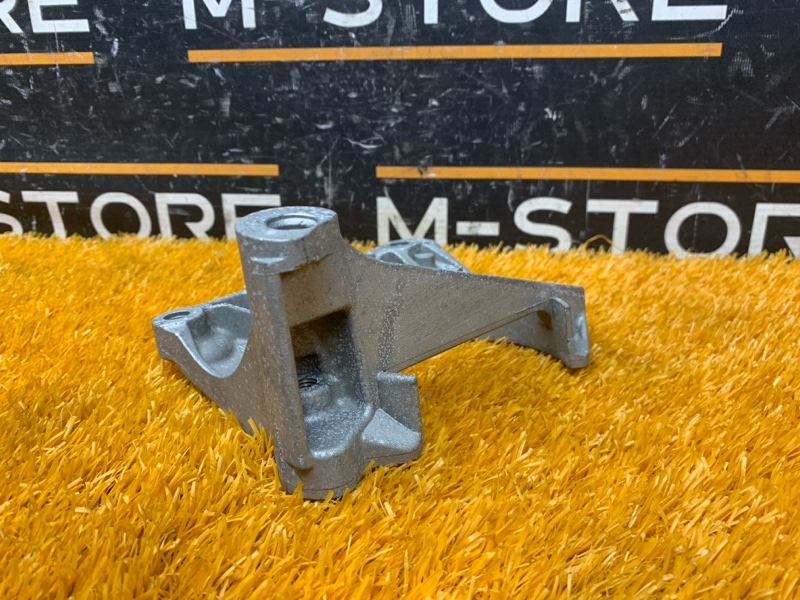 Кронштейн подушки двигателя, 200 рублей, Красноярск