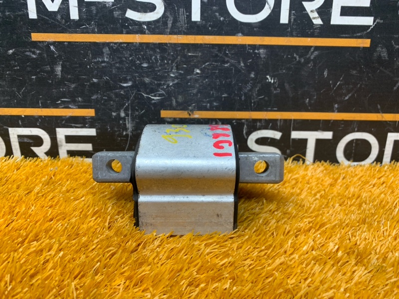 подушка кпп, 720 рублей, Красноярск