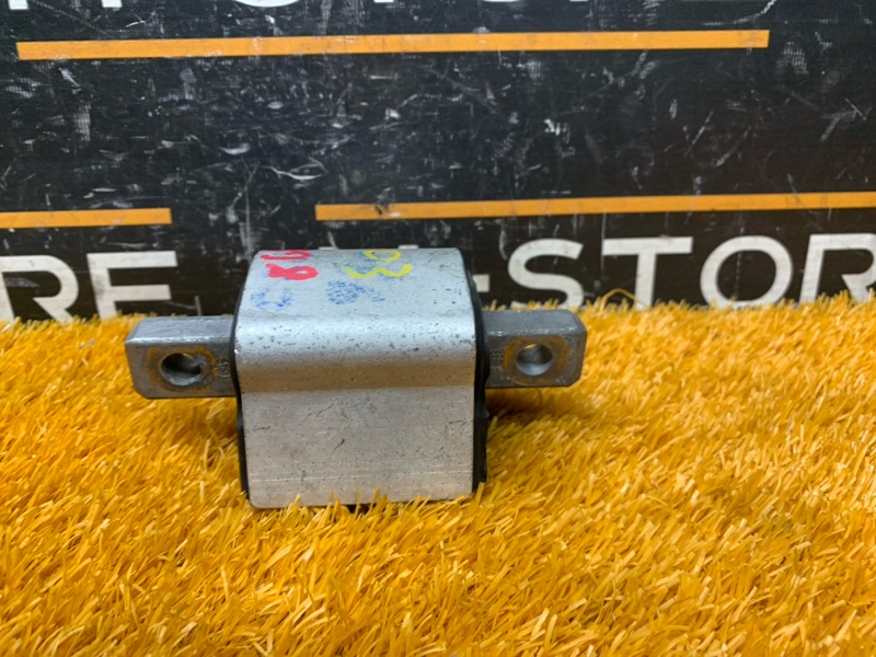 подушка кпп, 720 рублей, Красноярск