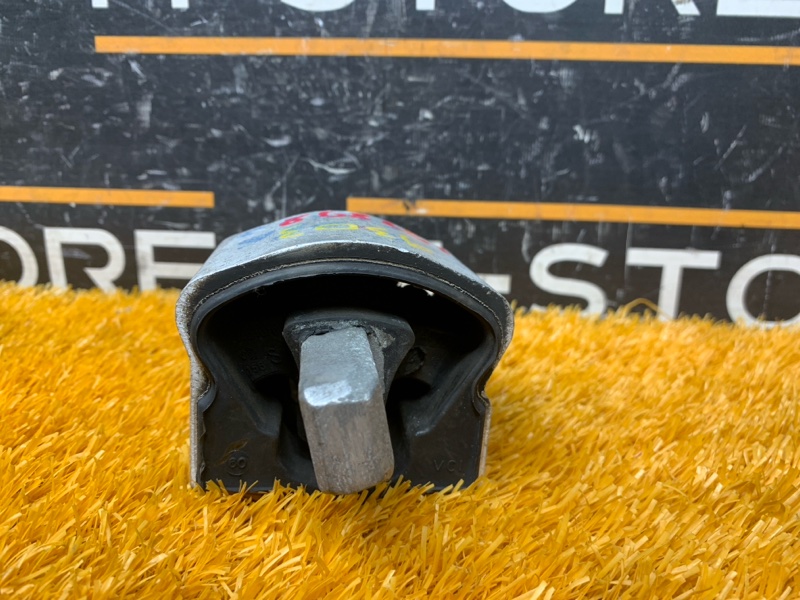 подушка кпп, 720 рублей, Красноярск