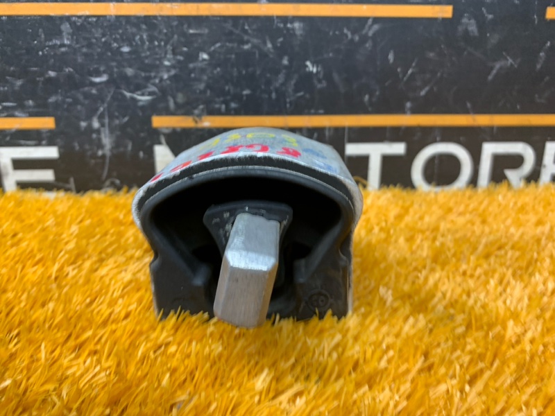 подушка кпп, 720 рублей, Красноярск