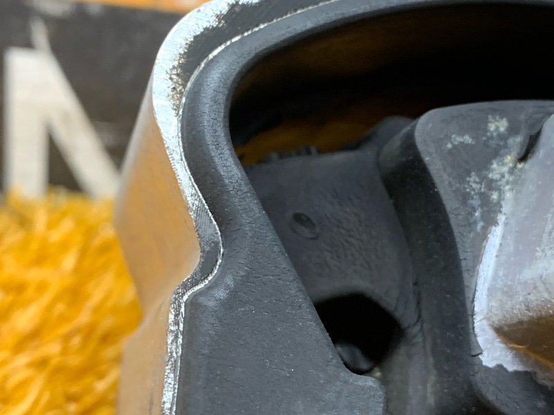 подушка кпп, 720 рублей, Красноярск