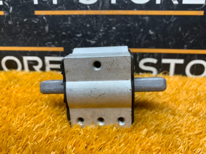 подушка кпп, 720 рублей, Красноярск