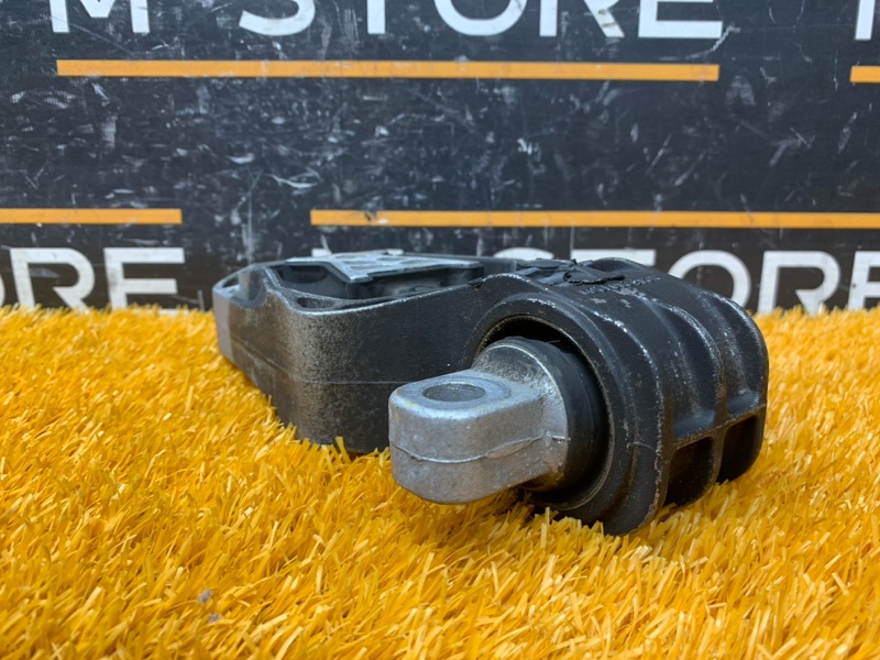 подушка двигателя, 720 рублей, Красноярск