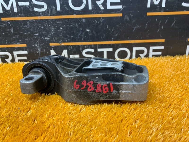 подушка двигателя, 720 рублей, Красноярск