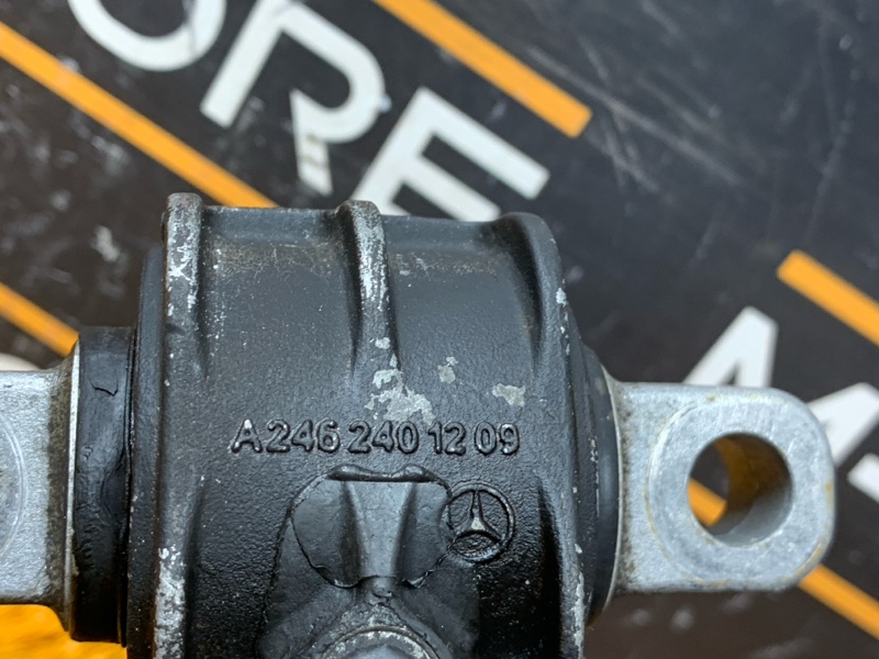 подушка двигателя, 720 рублей, Красноярск