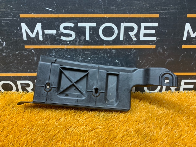 крепление бампера, 510 рублей, Красноярск