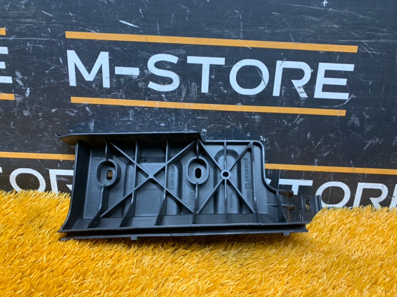 крепление бампера, 510 рублей, Красноярск