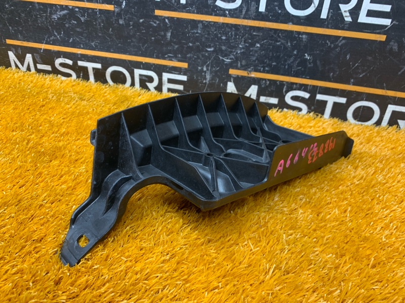 крепление бампера, 510 рублей, Красноярск