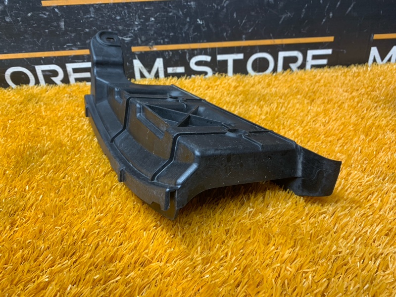 крепление бампера, 510 рублей, Красноярск