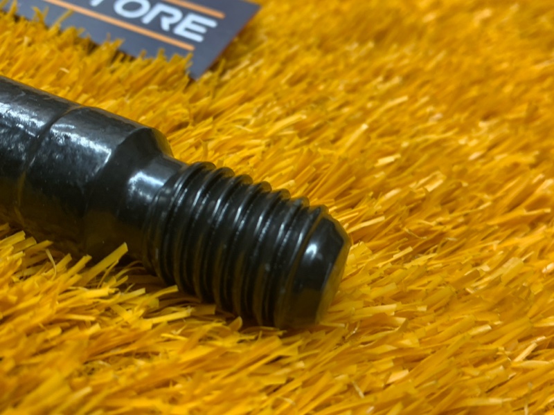 Крюк буксировочный, 930 рублей, Красноярск