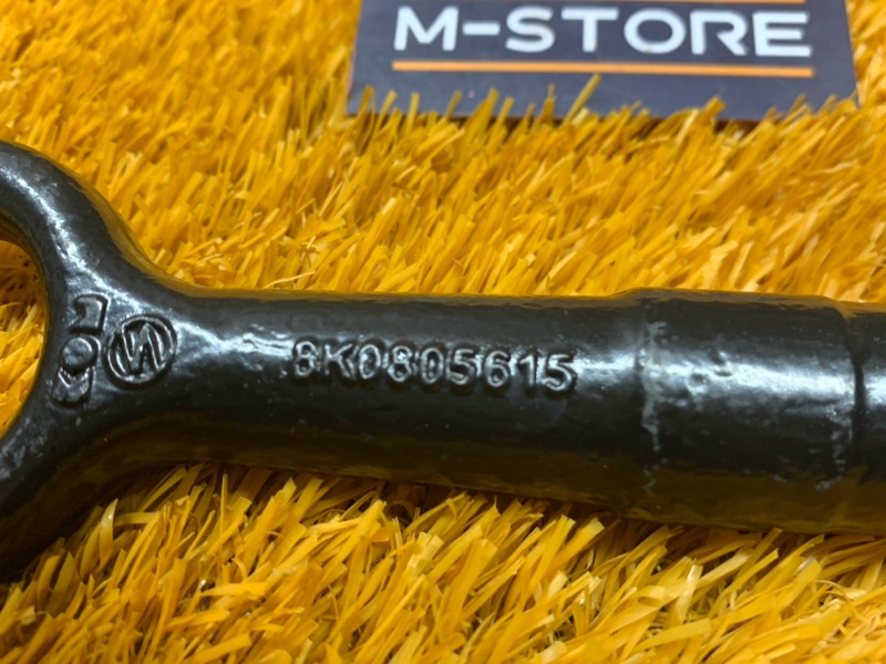 Крюк буксировочный, 930 рублей, Красноярск