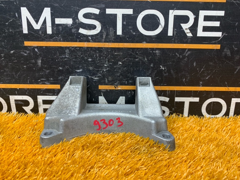 Кронштейн КПП, 280 рублей, Красноярск