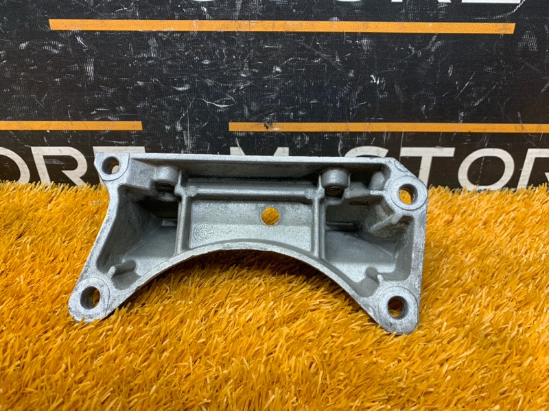 Кронштейн КПП, 280 рублей, Красноярск