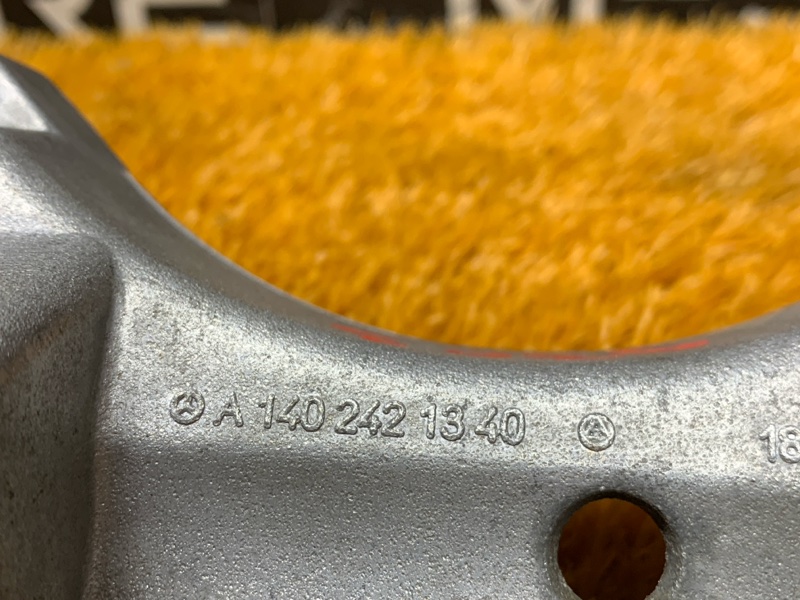 Кронштейн КПП, 280 рублей, Красноярск