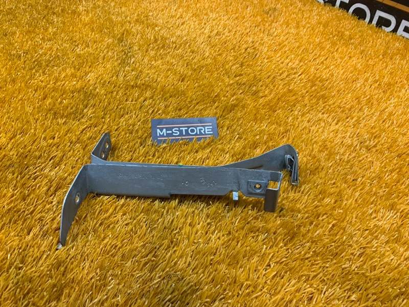 крепление бампера, 340 рублей, Красноярск