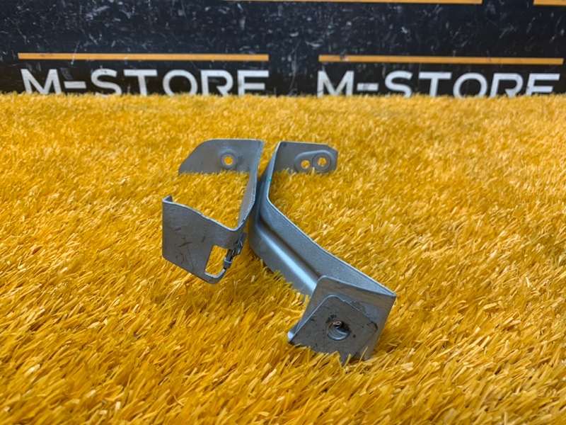 крепление бампера, 340 рублей, Красноярск