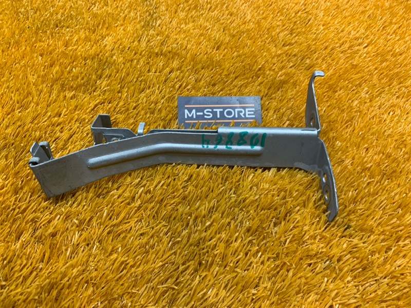 крепление бампера, 340 рублей, Красноярск