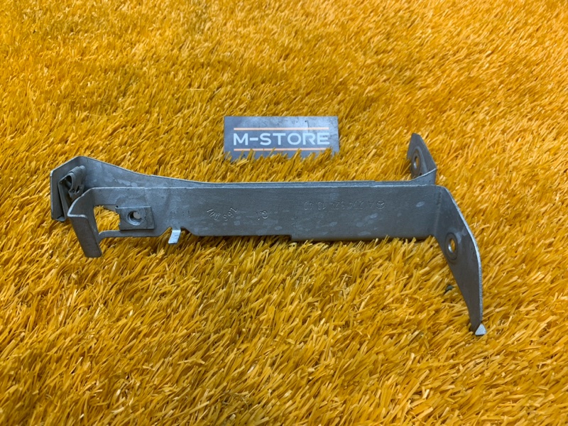 крепление бампера, 340 рублей, Красноярск