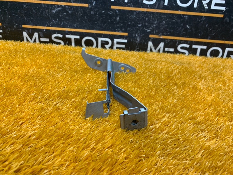 крепление бампера, 340 рублей, Красноярск