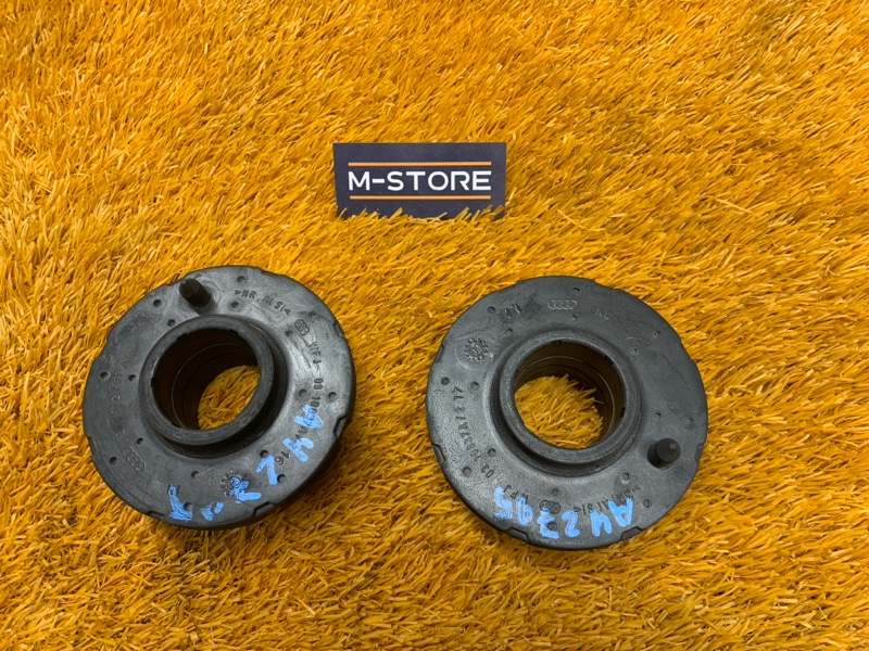 опора пружины, 500 рублей, Красноярск