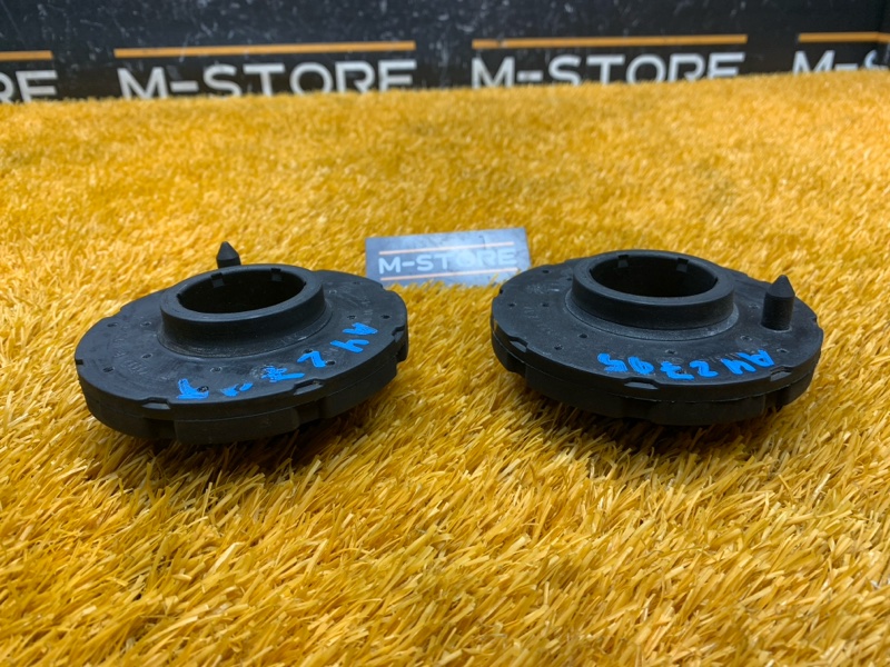 опора пружины, 500 рублей, Красноярск