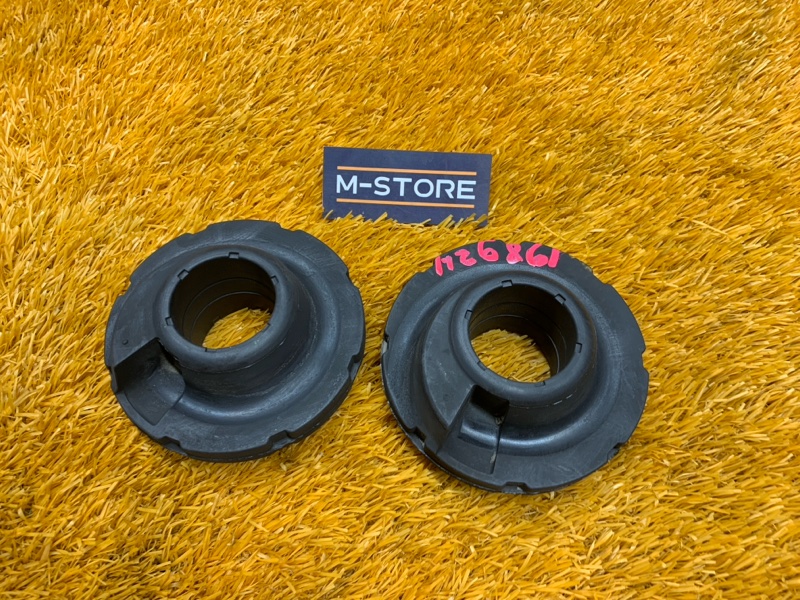 опора пружины, 500 рублей, Красноярск