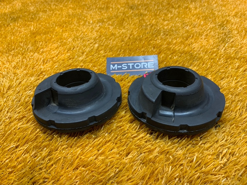 опора пружины, 500 рублей, Красноярск