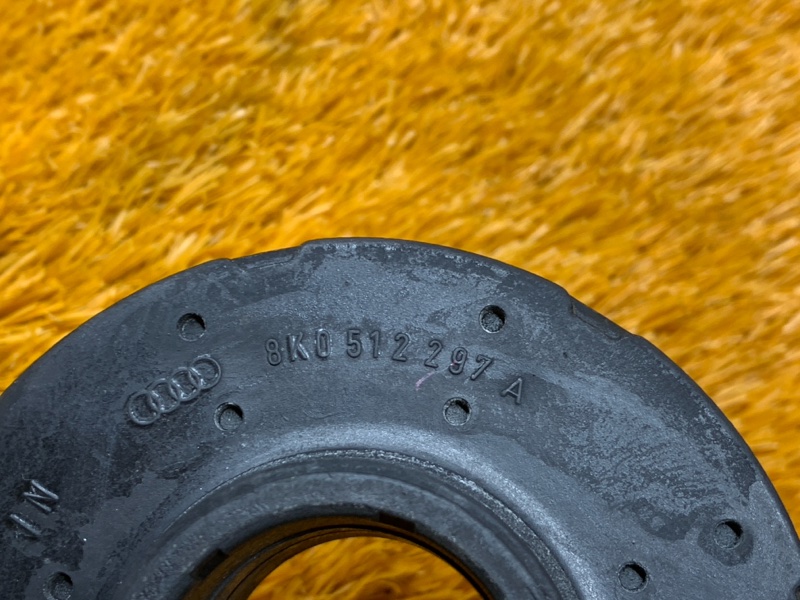 опора пружины, 500 рублей, Красноярск