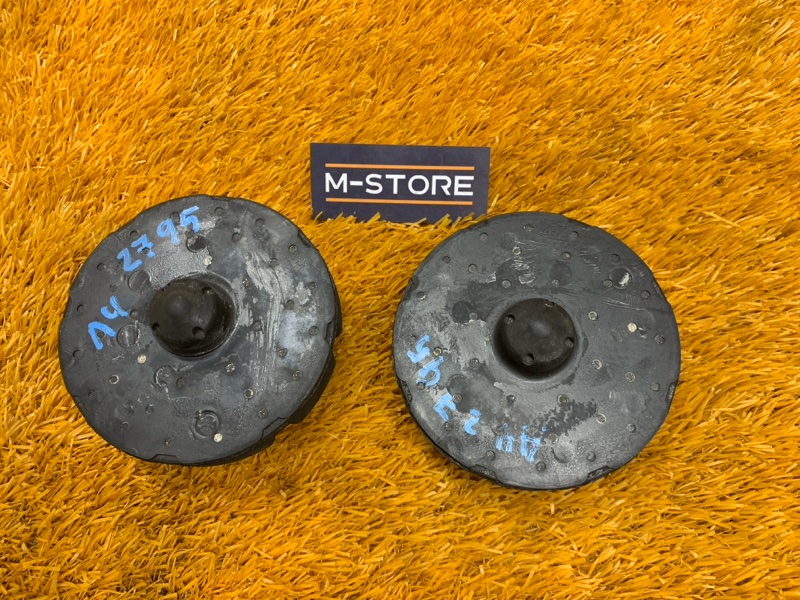 опора пружины, 400 рублей, Красноярск