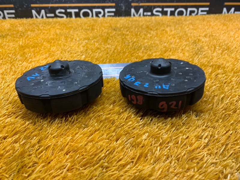 опора пружины, 400 рублей, Красноярск